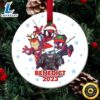 Personalized Avengers Ornament, Marvel Christmas Ornaments 2 Personalized Avengers Ornament Marvel Christmas Ornaments stcpfn.jpg