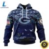 Personalized NFL Green Bay Packers Honor US Navy Veterans Vetaran 3D Shirt 11 Personalized NFL Green Bay Packers Honor US Navy Veterans Vetaran 3D Shirt 1 sn2cof.jpg