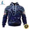 Personalized NFL Houston Texans Honor US Navy Veterans Vetaran 3D Shirt 10 Personalized NFL Houston Texans Honor US Navy Veterans Vetaran 3D Shirt 1 ghwpey.jpg