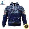 Personalized NFL Los Angeles Rams Honor US Navy Veterans Vetaran 3D Shirt 10 Personalized NFL Los Angeles Rams Honor US Navy Veterans Vetaran 3D Shirt 1 jphvmd.jpg