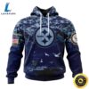 Personalized NFL Pittsburgh Steelers Honor US Navy Veterans Vetaran 3D Shirt 10 Personalized NFL Pittsburgh Steelers Honor US Navy Veterans Vetaran 3D Shirt 1 tko5mt.jpg
