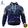 Personalized NFL San Francisco 49ers Honor US Navy Veterans Vetaran 3D Shirt 11 Personalized NFL San Francisco 49ers Honor US Navy Veterans Vetaran 3D Shirt 1 dnz6mu.jpg