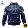 Personalized NFL Washington Commanders Honor US Navy Veterans Vetaran 3D Shirt 3 Personalized NFL Washington Commanders Honor US Navy Veterans Vetaran 3D Shirt 1 tejxqd.jpg