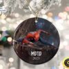 Personalized Spider Man 2023 Christmas Ornament 2 Personalized Spider Man 2023 Christmas Ornament ktcuwy.jpg