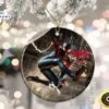 Personalized Spider Man Marvel 2023 Christmas Ornament Movie 3 Personalized Spider Man Marvel 2023 Christmas Ornament Movie l2xy7l.jpg