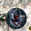 Personalized Spider Man Marvel 2023 Christmas Ornament 2 Personalized Spider Man Marvel 2023 Christmas Ornament nypwe1.jpg