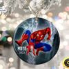 Personalized Spider Man Ornament, 2023 Christmas Marvel Ornament 2 Personalized Spider Man Ornament 2023 Christmas Marvel Ornament ewjqew.jpg