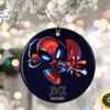 Personalized Spider Man Ornament, 2023 Christmas Ornament Hot 2 Personalized Spider Man Ornament 2023 Christmas Ornament Hot dty1se.jpg