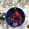 Personalized Spider Man Ornament, 2023 Christmas Ornament New 3 Personalized Spider Man Ornament 2023 Christmas Ornament New c20jtz.jpg