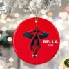 Personalized Spider Man Ornament 2023 Christmas Ornament 3 Personalized Spider Man Ornament 2023 Christmas Ornament tmenvx.jpg