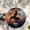 Personalized Spider Man Ornament 2023 Christmas Ornaments 3 Personalized Spider Man Ornament 2023 Christmas Ornaments hxcvdl.jpg