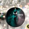 Personalized Spider Man Ornament, 2023 Christmas Ornaments 2 Personalized Spider Man Ornament 2023 Christmas Ornaments o9ao8m.jpg