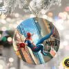 Personalized Spider Man Ornament 2023 Marvel Christmas Ornament 2 Personalized Spider Man Ornament 2023 Marvel Christmas Ornament zm3xep.jpg
