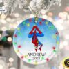 Personalized Spider Man Ornament City 2023 Christmas Ornament 2 Personalized Spider Man Ornament City 2023 Christmas Ornament ikqx2e.jpg