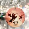 Personalized Spider Man Ornament Film 2023 Christmas Ornament 3 Personalized Spider Man Ornament Film 2023 Christmas Ornament w247xt.jpg