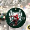 Personalized Spider Man Ornament Green 2023 Christmas Ornament 2 Personalized Spider Man Ornament Green 2023 Christmas Ornament al2fud.jpg