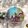 Personalized Spider Man Ornament Marvel Movie 2023 Christmas Ornament 2 Personalized Spider Man Ornament Marvel Movie 2023 Christmas Ornament d5vsmw.jpg