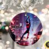 Personalized Spider Man Ornament Movie 2023 Christmas Ornament 2 Personalized Spider Man Ornament Movie 2023 Christmas Ornament hslmec.jpg