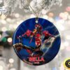 Personalized Spider Man Ornament Movie Marvel 2023 Christmas Ornament 3 Personalized Spider Man Ornament Movie Marvel 2023 Christmas Ornament zdkdnq.jpg