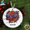 Personalized Spiderman Ornament Christmas Ornaments haktcv.jpg