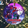 Personalized Spidey Christmas Ornament, Spiderman Ornament 2 Personalized Spidey Christmas Ornament Spiderman Ornament wqwgbw.jpg