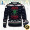 Rockin Around The Upside Down Marvel Christmas Sweater ozxlus.jpg