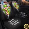 San Francisco 49ers Sport Car Seat Covers bzvybf.jpg