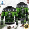 Seattle Seahawks Jack Skellington Halloween Ugly Christmas Sweater 3 Seattle Seahawks Jack Skellington Halloween Ugly Christmas Sweater hfbc7f.jpg