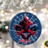 Spider Man Ornament Custom Name First Christmas Ornament 2 Spider Man Ornament Custom Name First Christmas Ornament arr0q8.jpg