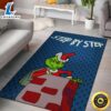 Step By Step Grinch Stealing Xmas 2023 Hat Grinch Area Rug 2 Step By Step Grinch Stealing Xmas 2023 Hat Grinch Area Rug vyaxzl.jpg