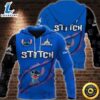 Stitch 3d All Over Print Hoodie, Zip-Up Hoodie 3 Stitch 3d All Over Print Hoodie Zip Up Hoodie aywswp.jpg
