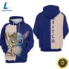 Stitch And Toothless Over Print 3d Hoodie Zip Hoodie x38ocy.jpg