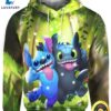 Stitch And Toothless Smile 3d All Print Hoodie xtopyc.jpg