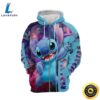 Stitch Art 3d Printed Hoodie wbxhg3.jpg