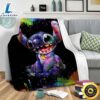 Stitch Blanket Lilo And Stitch Blanket Disney Blanket Cute Colorful Stitch Gift 2 Stitch Blanket Lilo And Stitch Blanket Disney Blanket Cute Colorful Stitch Gift wjazpq.jpg