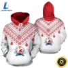 Stitch Christmas 3d All Over Print Hoodie cwgegw.jpg