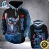 Stitch Design All Over Print Hoodie sye9vf.jpg