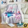 Stitch Disney Blanket Couple Gift Kids Blanket 2 Stitch Disney Blanket Couple Gift Kids Blanket habiic.jpg