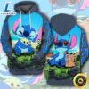 Stitch Hug Baby Yoda 3d Hoodie Zip Hoodie x3nlo2.jpg