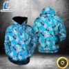 Stitch Light Blue 3d Hoodie All Over Print 3 Stitch Light Blue 3d Hoodie All Over Print pri5ol.jpg