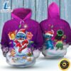 Stitch Lilo Santa Clause Purple 3d Printed Hoodie bb0d1q.jpg