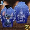 Stitch Lilo Stitch Disney 3d Hoodie Zip Hoodie kruwgr.jpg