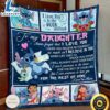 Stitch Personalized Family Lilo And Fleece Blanket pkag4b.jpg