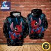 Stitch Spiderman 3d All Over Print Hoodie 3 Stitch Spiderman 3d All Over Print Hoodie q7x4uz.jpg