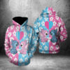 Stitch Valentine’s Day Hoodie 3d 2 Stitch Valentine s Day Hoodie 3d t2cb1l.jpg