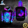 Suicide Awareness Hoodie 3d ytomlz.jpg