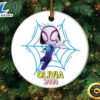 Superhero Ornament, Amazing Spidey and His Friends Ornament 2 Superhero Ornament Amazing Spidey and His Friends Ornament yxnhsp.jpg