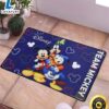 Team Mickey Disney Outdoor Doormat n71xtu.jpg