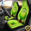 The Grinch 2023 Car Seat Covers 1 2 The Grinch 2023 Car Seat Covers 1 gpvddp.jpg