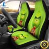 The Grinch 2023 Car Seat Covers 2 The Grinch 2023 Car Seat Covers lhdtqf.jpg
